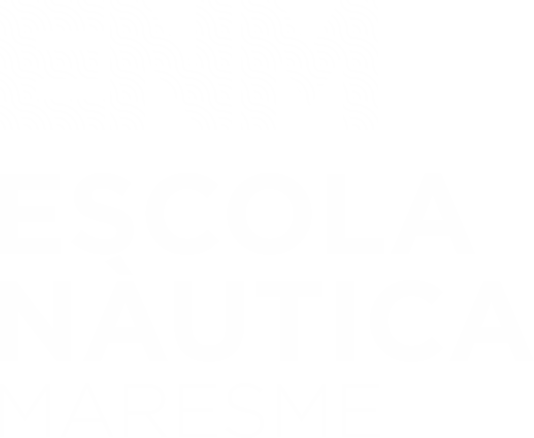 Escola Nàutica Maresme